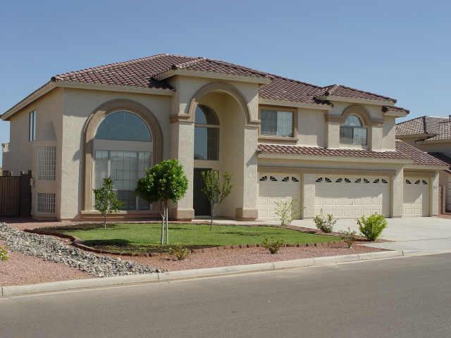 13528 W Colter St., Litchfield Park, AZ 85340