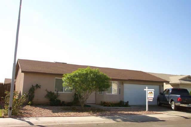 6407 W Sonora St., Phoenix, AZ 85043