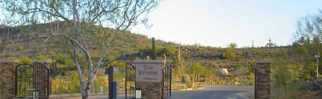 35812 N 27th Ave. #3, Phoenix, AZ 85086