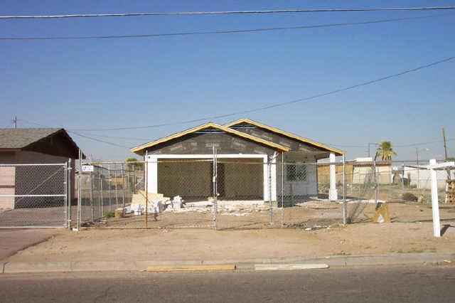 1214 W Pima St., Phoenix, AZ 85007