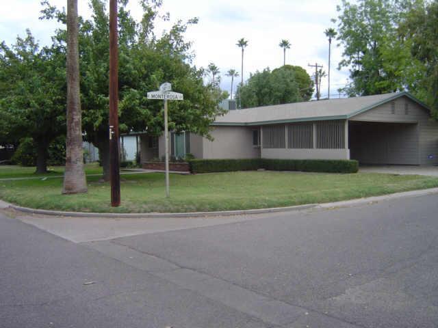 4123 N 34th St., Phoenix, AZ 85018