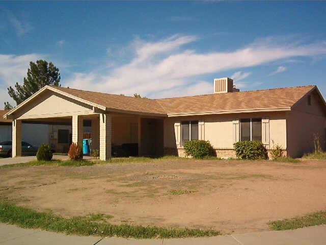 7634 W Highland Ave., Phoenix, AZ 85033