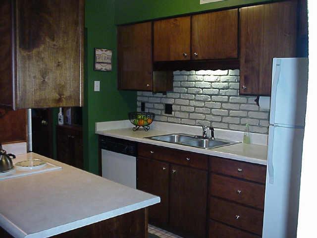 2313 E Poinsettia Dr., Phoenix, AZ 85028