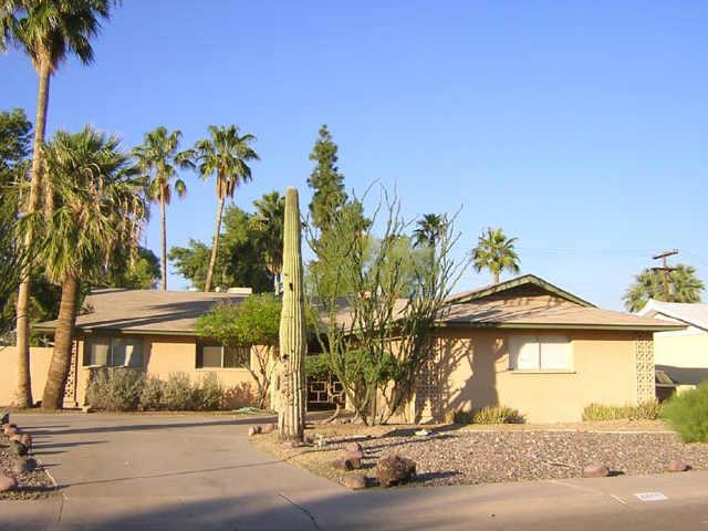 8502 E Citrus Way, Scottsdale, AZ 85250