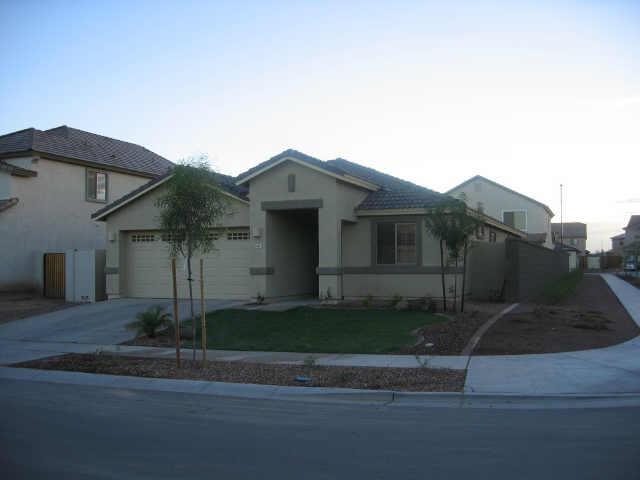 4377 S Hemet Ave., Gilbert, AZ 85297