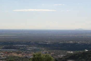 12871 N 135 St., Scottsdale, AZ 85259