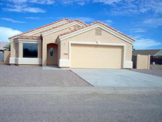 10309 W Santiago Dr. #9, Arizona City, AZ 85223