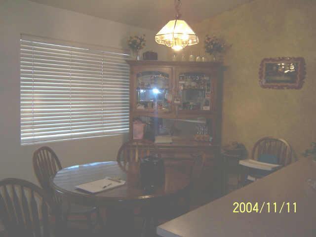 410 E 5th St., Eloy, AZ 85231