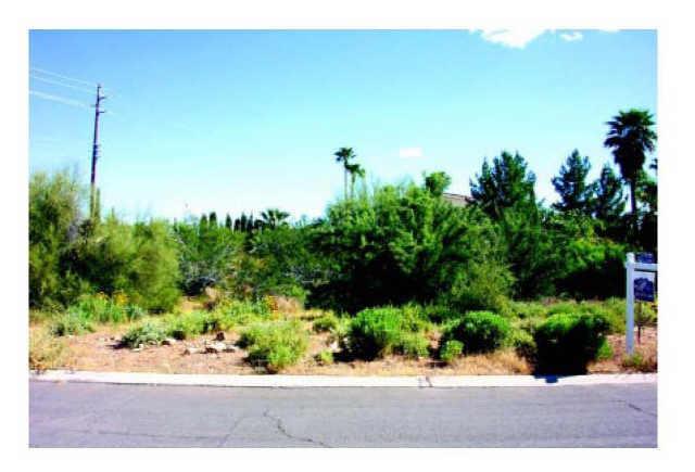 17315 E Zaharis Dr. #24, Fountain Hills, AZ 85268