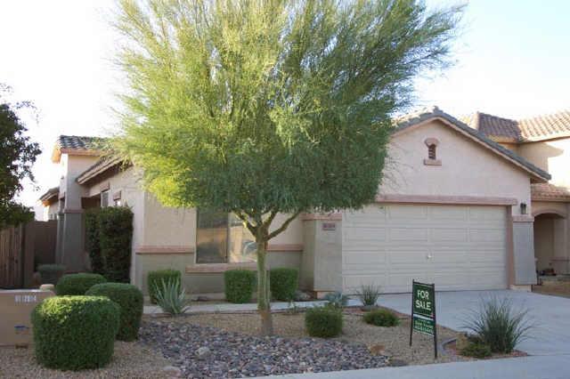 40529 N Territory Ter., Anthem, AZ 85086