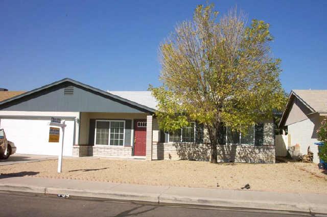 1438 E Fremont Rd., Phoenix, AZ 85042