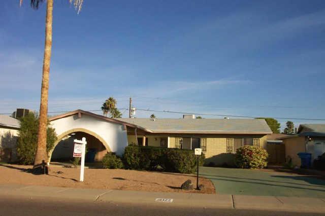 4022 W Kaler Dr., Phoenix, AZ 85051