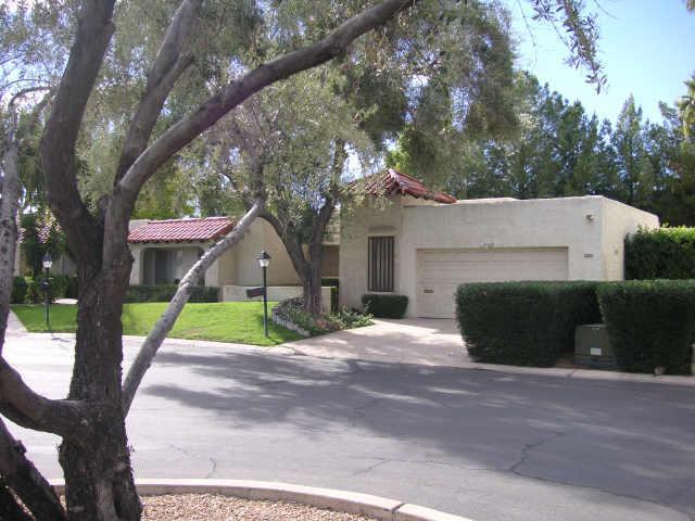 7201 Montebello Ave., Scottsdale, AZ 85250