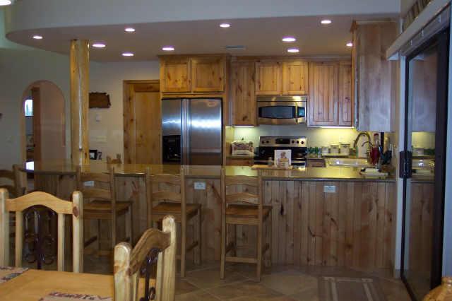 982 N Mountain View Rd., Apache Junction, AZ 85219