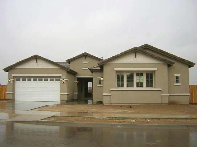 19797 S 187th Dr., Queen Creek, AZ 85142