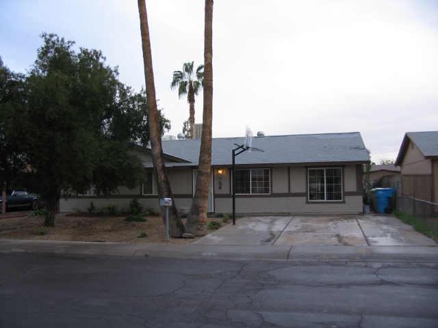7344 W Granada Rd., Phoenix, AZ 85035