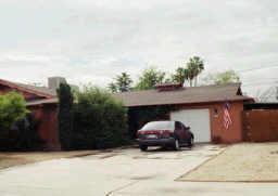 8529 E Thomas Rd., Scottsdale, AZ 85251