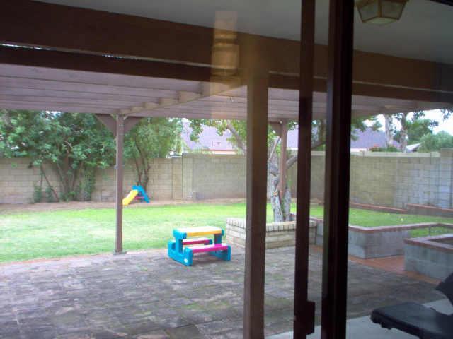 2247 W Saint Moritz Ln., Phoenix, AZ 85023