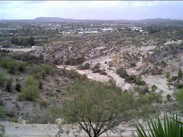 800 E Wickenburg Way, Wickenburg, AZ 85390