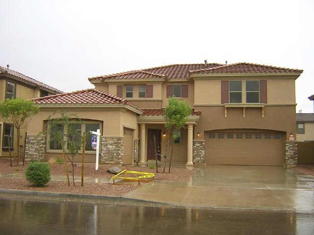 19697 E Emperor Blvd., Queen Creek, AZ 85242