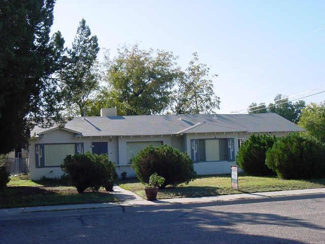 293 W Genung St., Wickenburg, AZ 85390