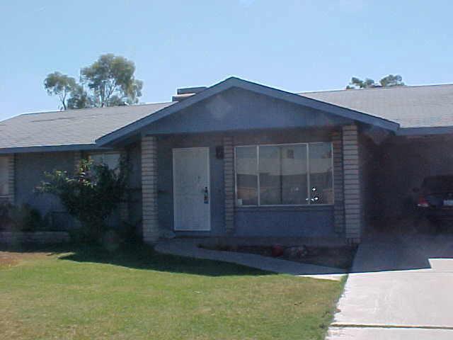 325 W Pinon Ave., Gilbert, AZ 85233