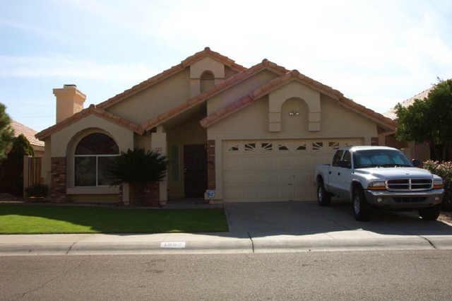 1933 Rosemonte Dr., Phoenix, AZ 85024