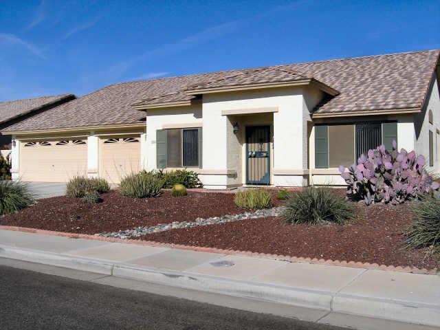 9526 E Juanita Ave., Mesa, AZ 85208
