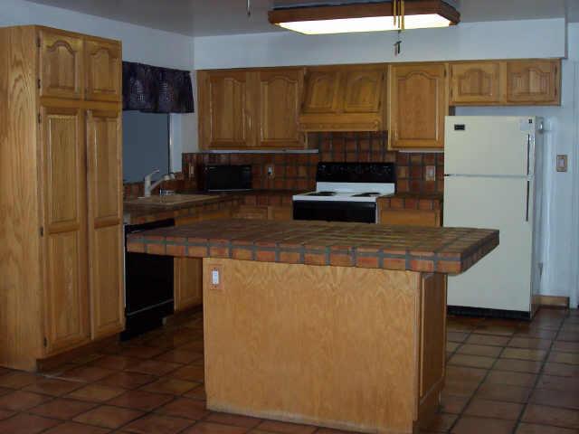 4901 W Libby St., Glendale, AZ 85308