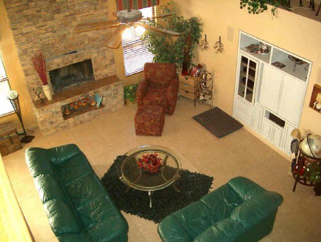 14436 S 41st Way, Phoenix, AZ 85044