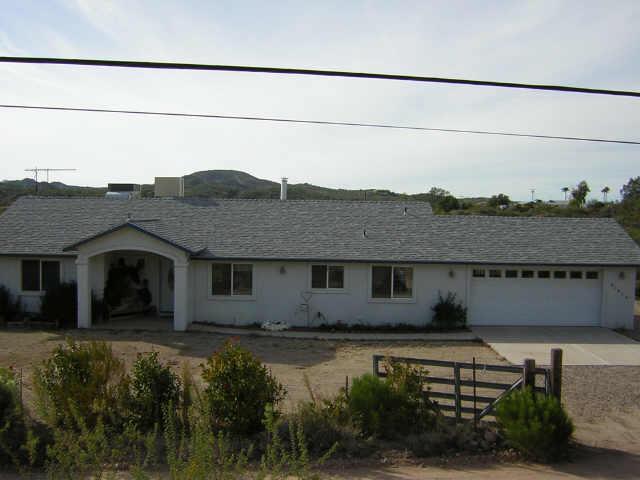 51312 W N. Mockingbird Ter., Wickenburg, AZ 85390