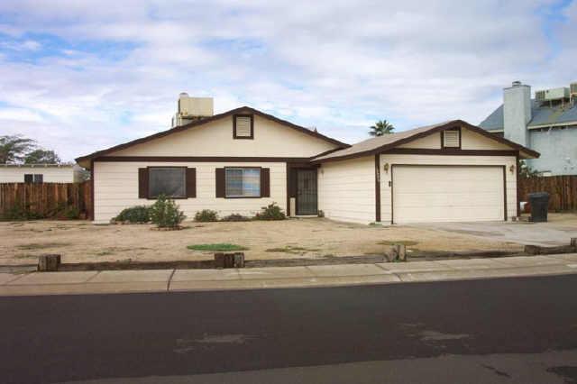 10920 N 75th Dr., Peoria, AZ 85345