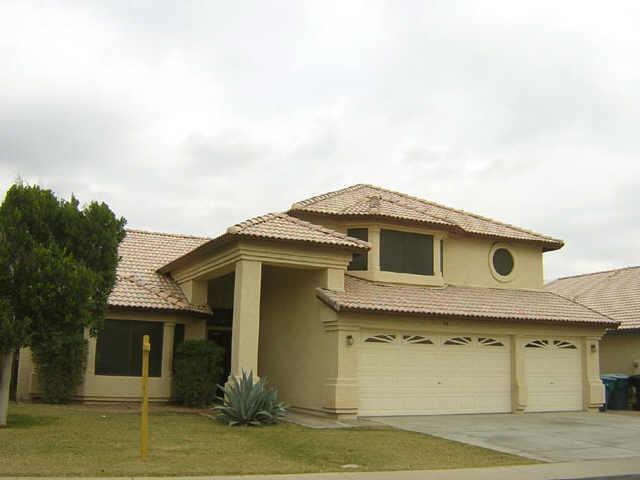 574 W Mesquite St., Gilbert, AZ 85233