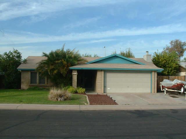 306 W Alamo Dr., Chandler, AZ 85225
