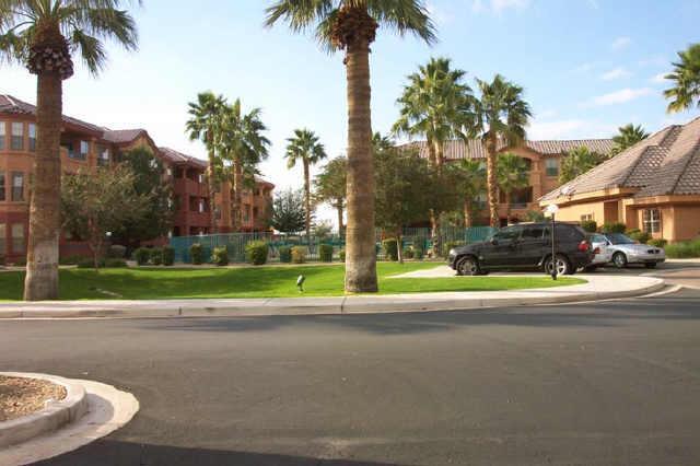 14950 W Mountain View Blvd. #1309, Surprise, AZ 85374