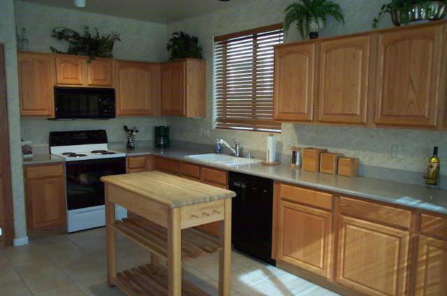 4821 Bluefield Ave., Scottsdale, AZ 85254