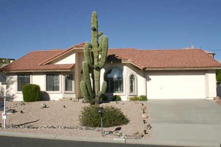 15104 E Greene Valley Dr., Fountain Hills, AZ 85268