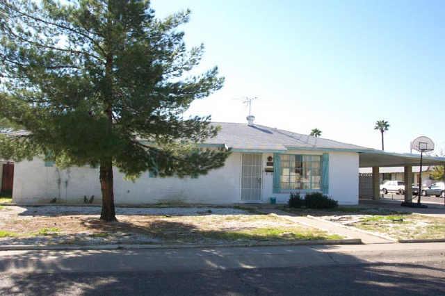 5827 N 22nd Dr., Phoenix, AZ 85015