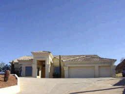 2831 Carlise Rd., Phoenix, AZ 85086