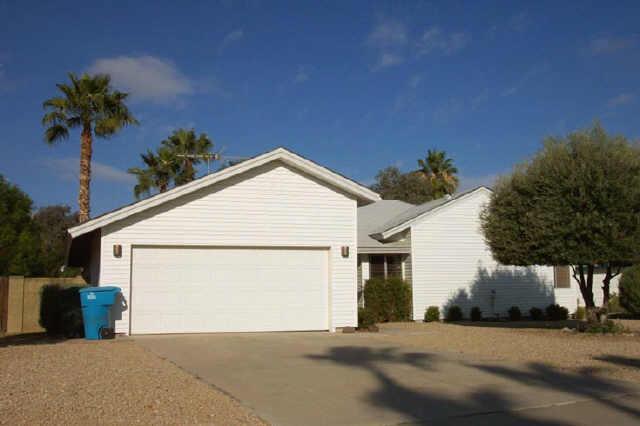 12608 N 39th St., Phoenix, AZ 85032