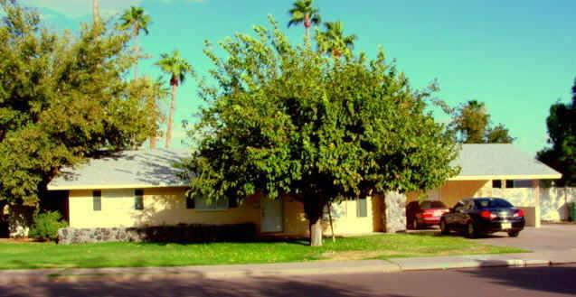 57 N Fraser Dr. #E, Mesa, AZ 85203