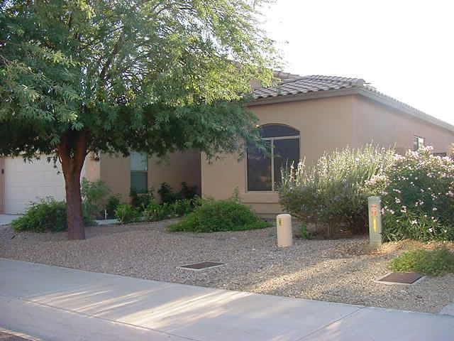 15156 100th Way, Scottsdale, AZ 85260