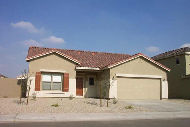 2628 W Bloch Rd., Phoenix, AZ 85041