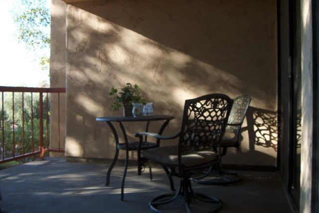 9275 E Mission Ln. #210, Scottsdale, AZ 85258