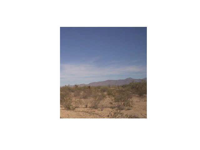 33300 W Osborn Rd., Unincorporated County, AZ 85354