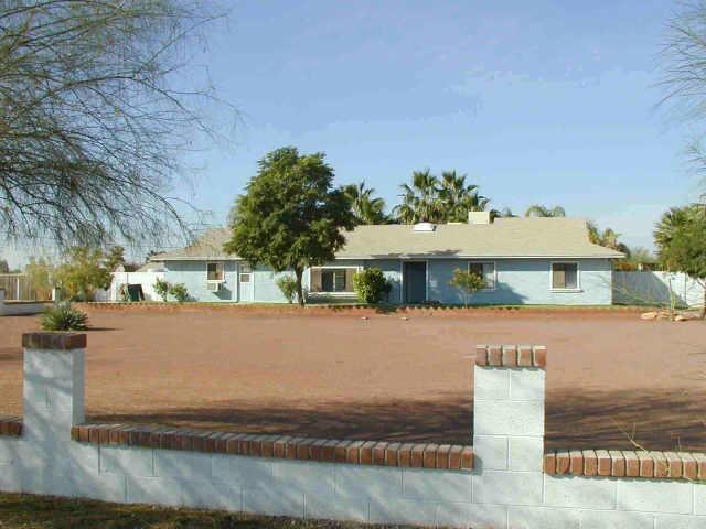 22016 N 89 Th Ave., Peoria, AZ 85383