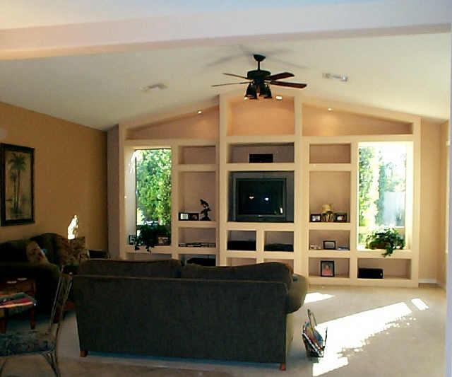 6987 W Melinda Ln., Glendale, AZ 85308