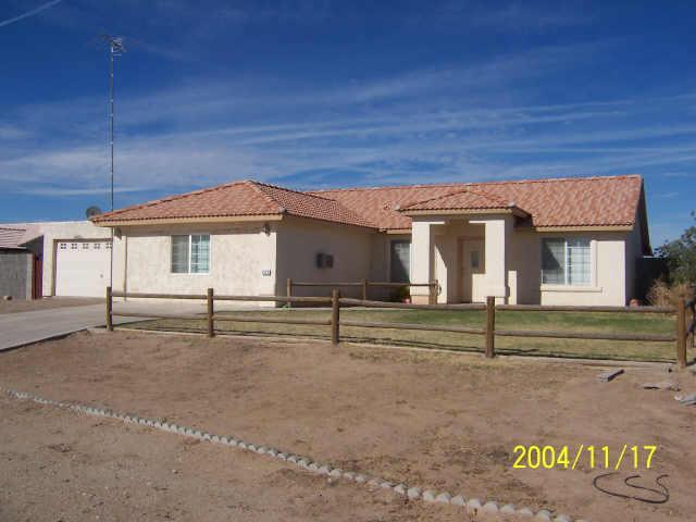 9128 W Raven Dr., Arizona City, AZ 85222