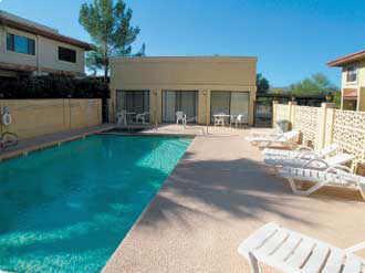 12627 N La Montana Dr. #105, Fountain Hills, AZ 85268