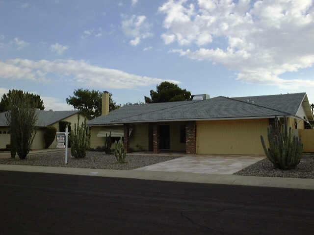 4847 E Hopi St., Ahwatukee, AZ 85044